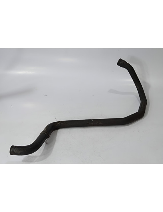 Mangueira Radiador Mercedes Ml350 2001 - 2006