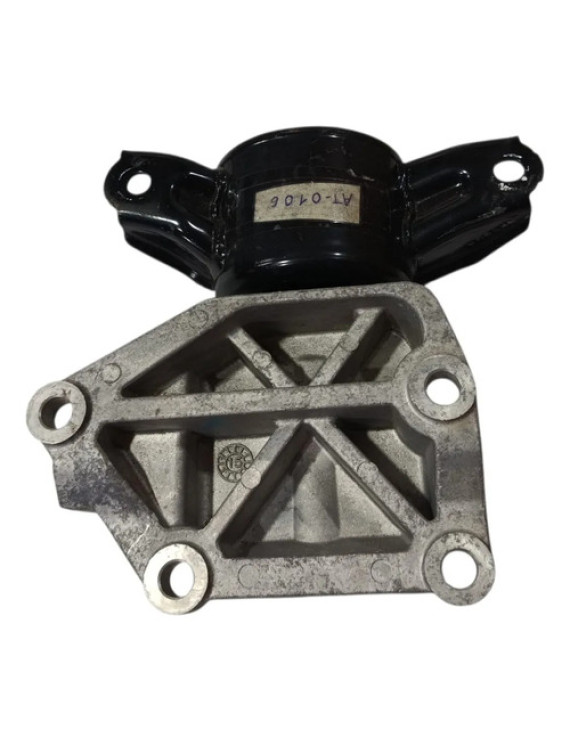 Coxim Superior Câmbio Automático Hb20 1.6 2013 - 2018