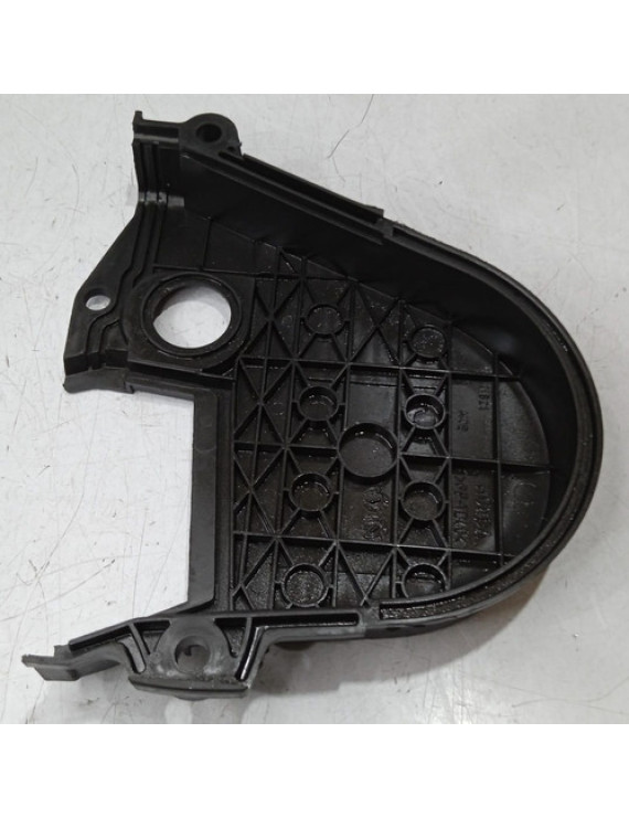 Tampa Superior Correia Dentada Honda Civic 1.7 2001 - 2006
