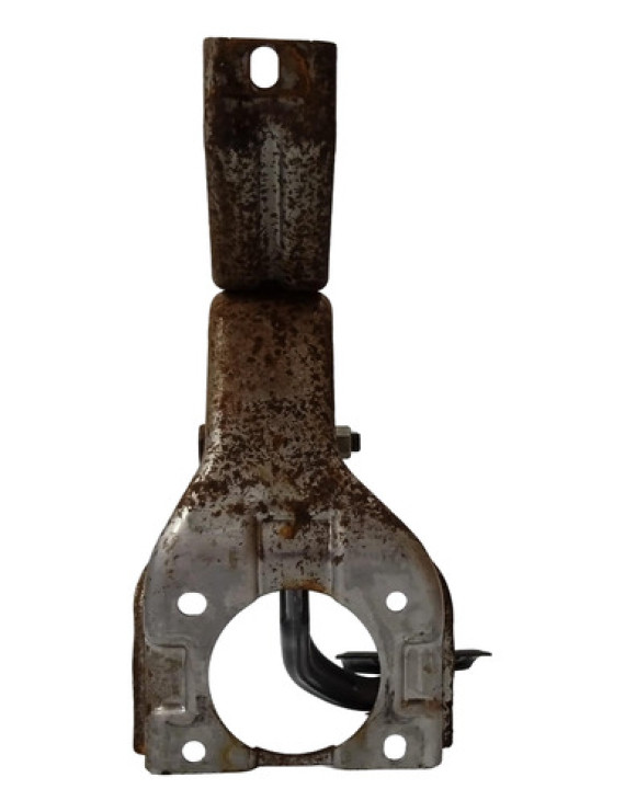 Pedal Freio Veloster 2012 2013 2014 2015