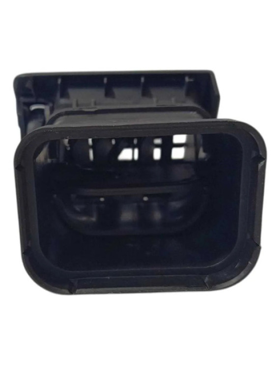 Difusor Ar Painel Direito Volvo C30 2007 - 2013