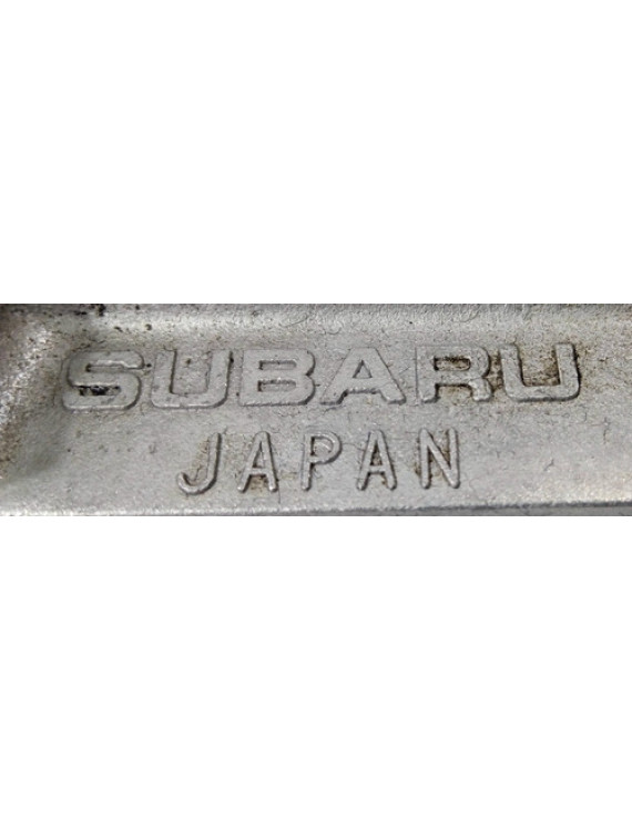 Bomba Óleo Subaru Impreza Forester 2.0 2008 - 2012