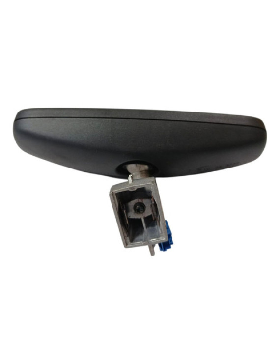 Espelho Retrovisor Interno C4 Pallas 2008 2009 2010