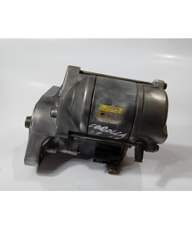 Motor Arranque Partida Corolla 1.8 1995 1996 1997