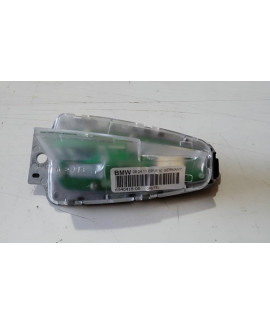 Antena Bmw 535i 2012 / 694041806 Cinza