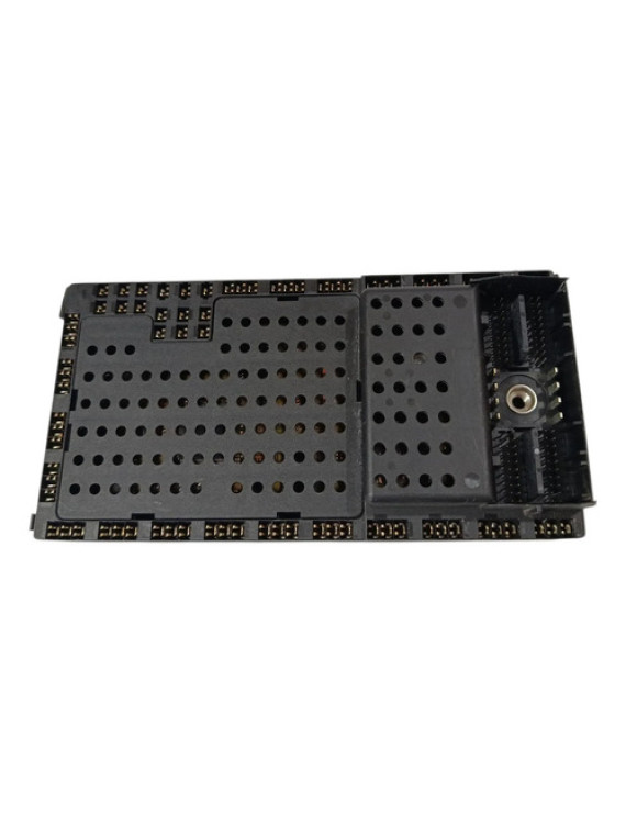 Módulo De Fusíveis Volvo V70 Xc70 S60 2003 / 08696040