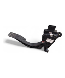 Pedal Acelerador Audi A4 A5 2011 - 2015