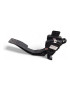 Pedal Acelerador Audi A4 A5 2011 - 2015