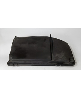 Tampa Caixa Fusíveis Motor Mercedes Ml350 2004 2005 2006