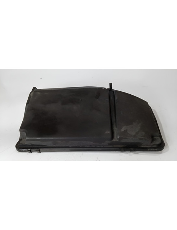 Tampa Caixa Fusíveis Motor Mercedes Ml350 2004 2005 2006