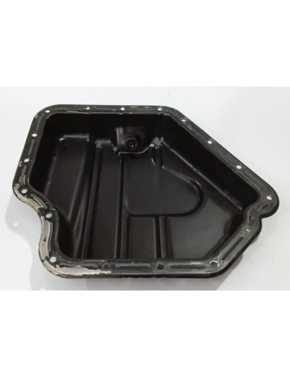 Carter Óleo Motor Grand Cherokee Journey 3.6 2012 2013 2014