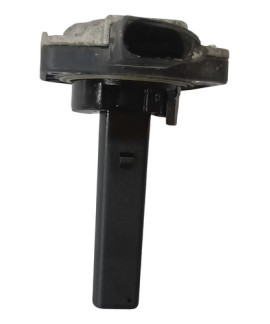 Sensor Nível Óleo Motor Bmw 320 N20 2013 2014 2015 / 7501786