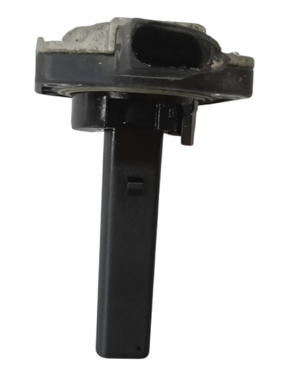 Sensor Nível Óleo Motor Bmw 320 N20 2013 2014 2015 / 7501786
