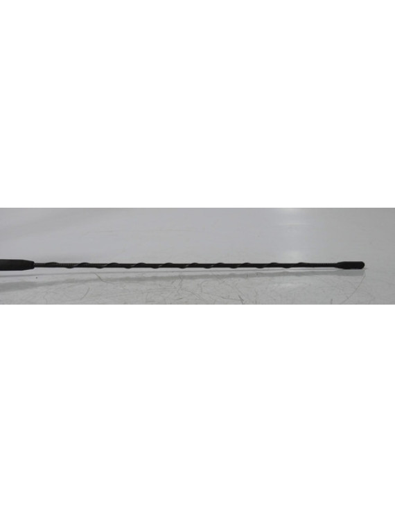 Haste Antena Teto Xsara Picasso 2003 - 2007