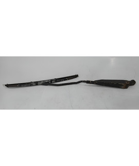 Braço Limpador Parabrisa Cherokee 1993 - 1998 Direito