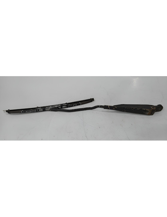 Braço Limpador Parabrisa Cherokee 1993 - 1998 Direito