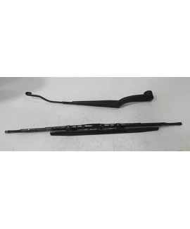 Braço Limpador Parabrisa Direito Veloster 2012 2013 2014