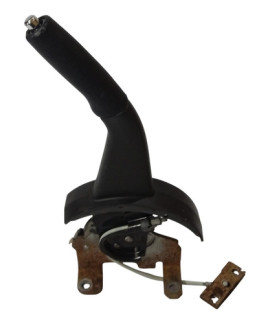 Alavanca Freio Mão Airtrek 2003 2004 2005 2006 2007 2008