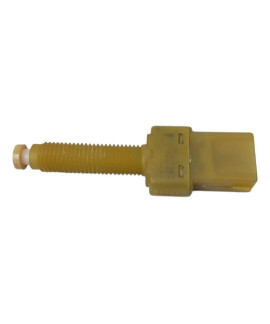 Interruptor Pedal Freio Passat 1998 - 2005