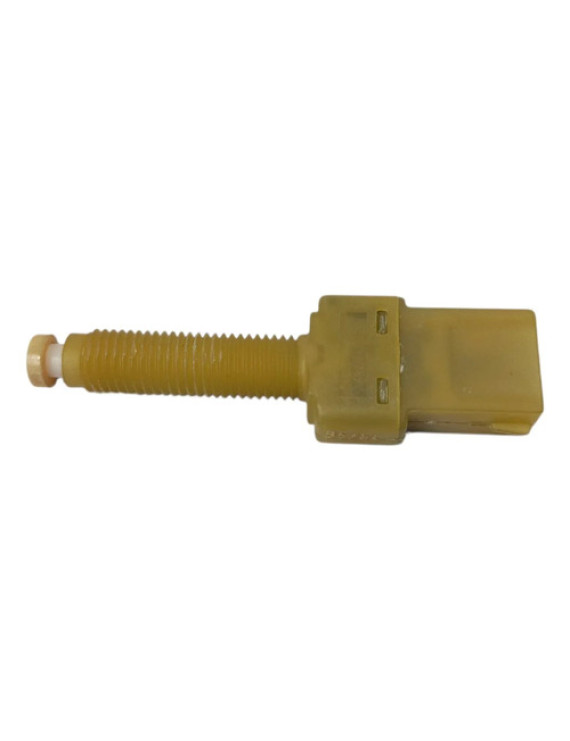 Interruptor Pedal Freio Passat 1998 - 2005