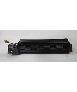 Difusor Ventilador Ar Painel Toyota Prévia 1990 - 1999