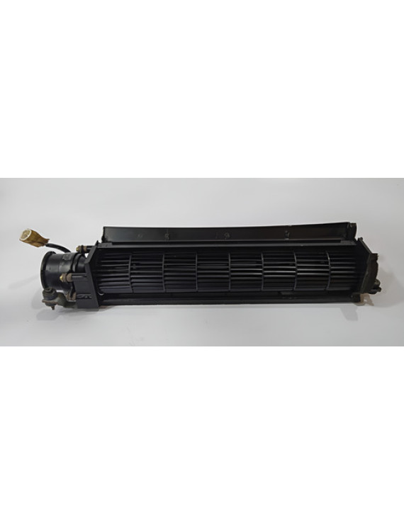 Difusor Ventilador Ar Painel Toyota Prévia 1990 - 1999