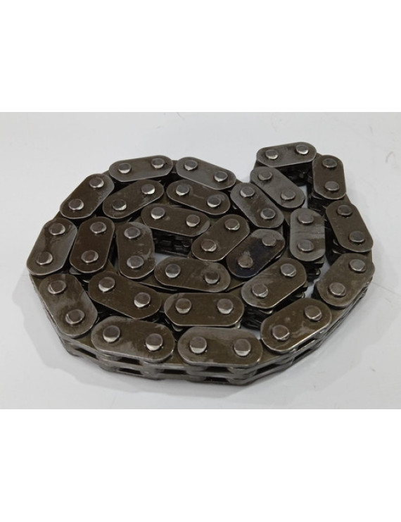 Corrente Bomba De Óleo Volvo Xc60 2.0 T5 2008 - 2016