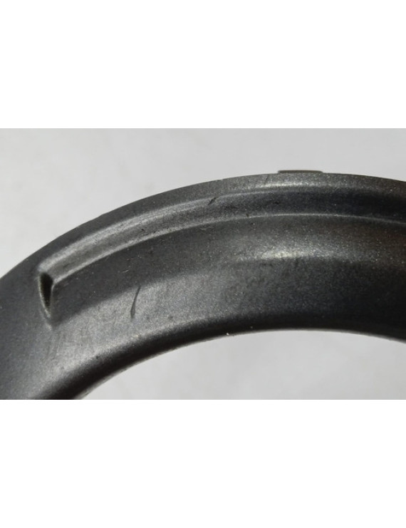 Moldura Difusor De Ar Citroen Air Cross 2011 - 2016