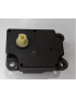 Atuador Caixa De Ar Volvo Xc60 2008 - 2016 / 6g9n19e616bb