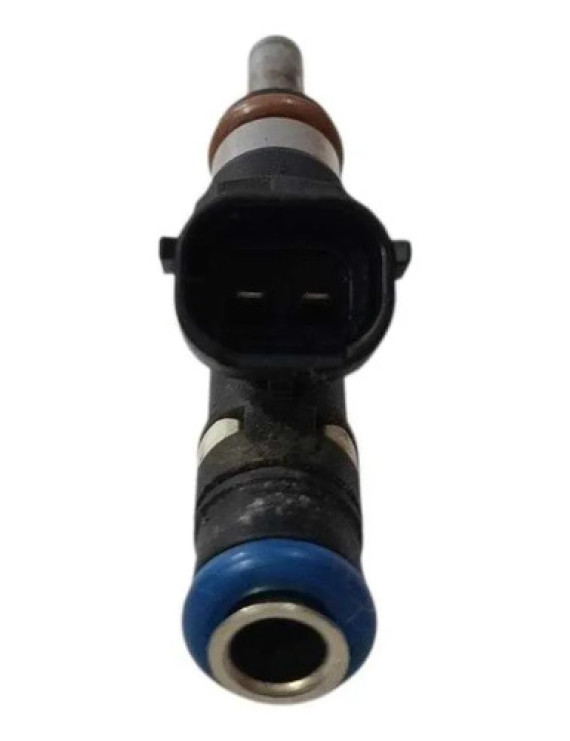 Bico Injetor Versa 1.6 2011 - 2018 / 0280158356 127/220v
