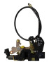 Fechadura Traseira Direita Ford Taurus 1997 1998 1999