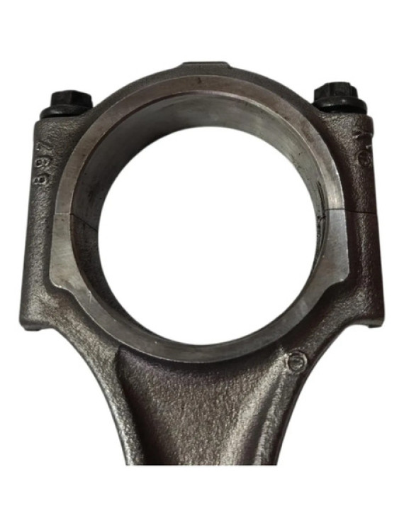 Biela Freelander 2 Evoque 2.2 Diesel 2008 - 2015