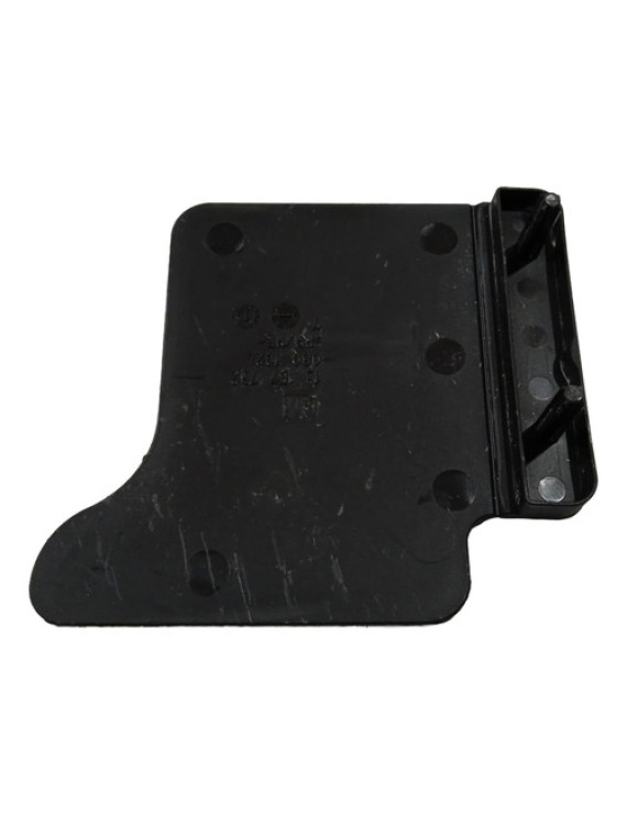 Tampa Polo Positivo Da Bateria Cruze 1.4 2017