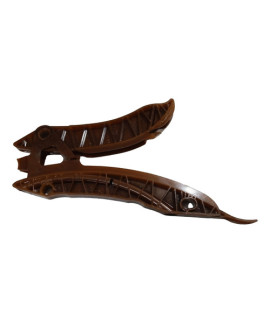 Guia De Corrente Peugeot 3008 C4 1.6 Thp 2016 - 2020