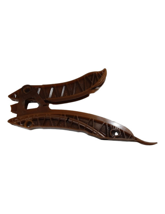 Guia De Corrente Peugeot 3008 C4 1.6 Thp 2016 - 2020