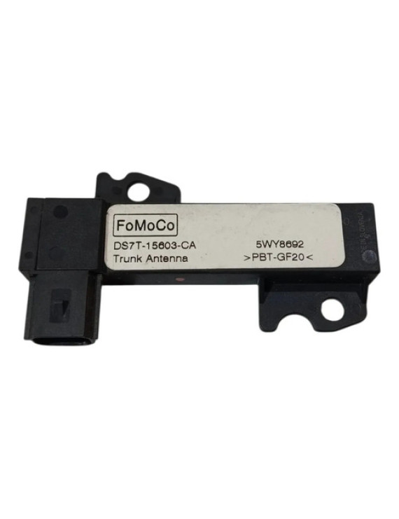 Sensor Antena Keyless Fusion 2013 - 2018 Ds7t-15603-ca