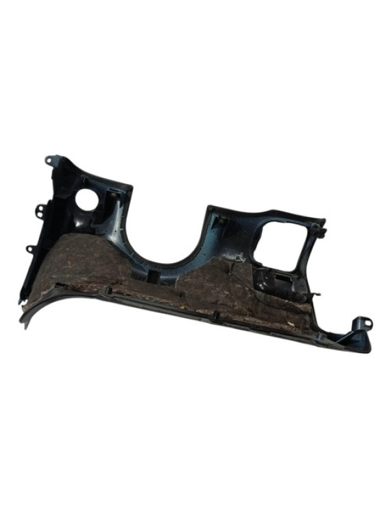 Acabamento Inferior Volante Mercedes C320 2001 - 2005