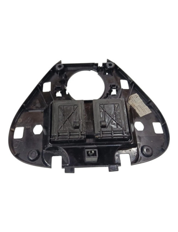 Grade Interna Ar Painel Mercedes C320 2001 - 2005