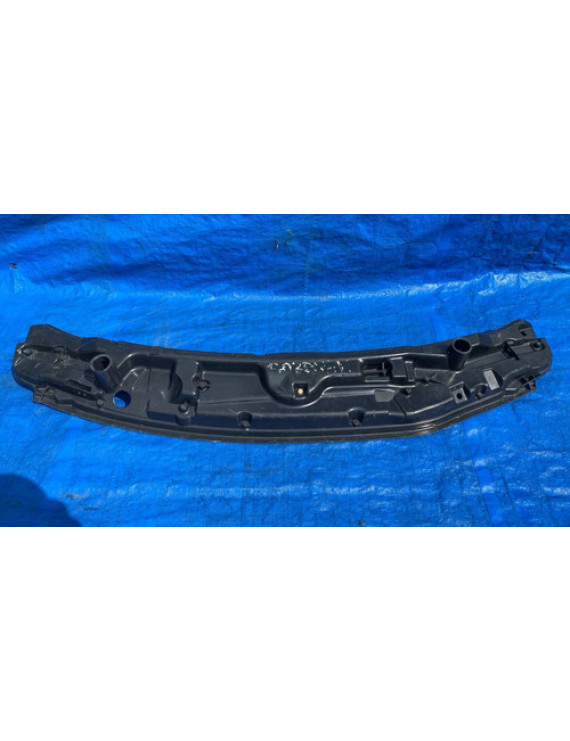 Suporte Grade Churrasqueira Grand Caravan 2006 / Detalhe