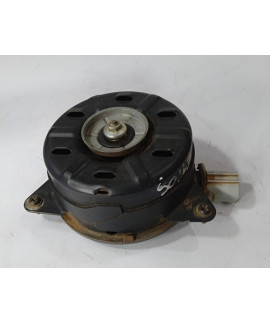 Motor Ventoinha Etios 2014 2015 2016