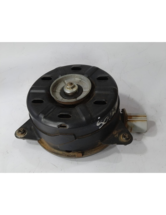 Motor Ventoinha Etios 2014 2015 2016