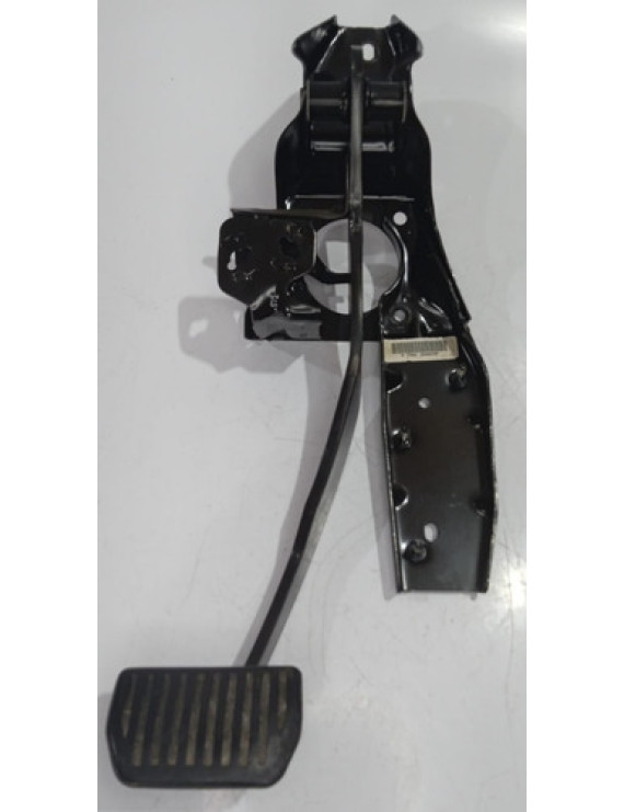 Pedal Do Freio Freelander 2 2008 - 2015