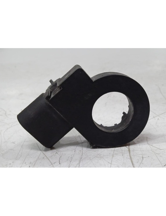 Sensor Corrente Bateria Onix 1.0 2013 - 2019 / 13505369