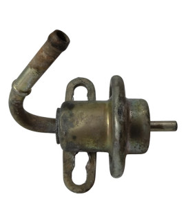 Regulador De Pressão Subaru Legacy 2.5 1994 - 1998