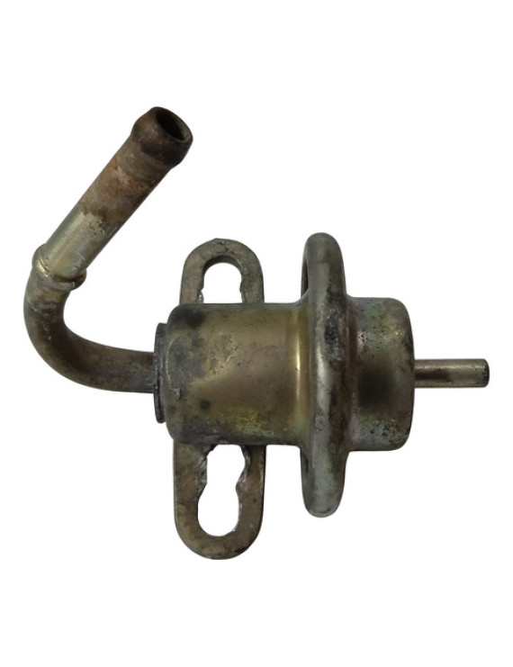 Regulador De Pressão Subaru Legacy 2.5 1994 - 1998