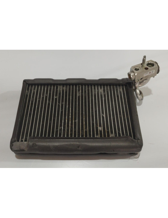 Evaporador Do Ar Condicionado Grand Cherokee 2013 2014 2015