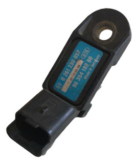 Sensor Map Peugeot 206 306 406 1.6 2001 - 2005 / 0261230057
