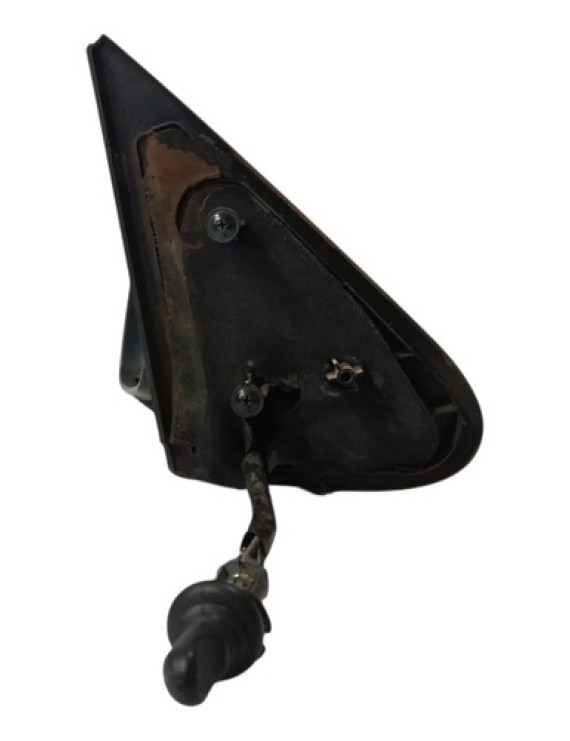 Retrovisor Esquerdo Palio 2008 2009 2010 2011