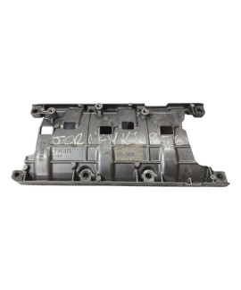 Defletor Óleo Cárter Journey Cherokee 3.6 2012 - 2016