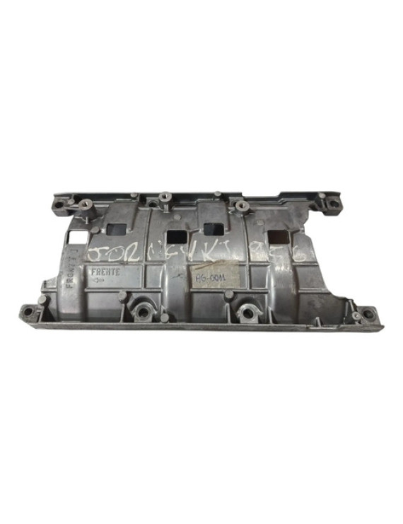 Defletor Óleo Cárter Journey Cherokee 3.6 2012 - 2016